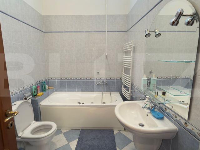 Apartament vânzări