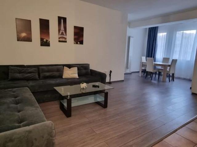 Apartament închirieri în Timisoara, Timiș