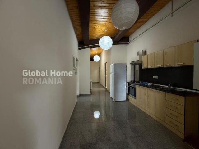 Apartament închirieri în Mogosoaia, București
