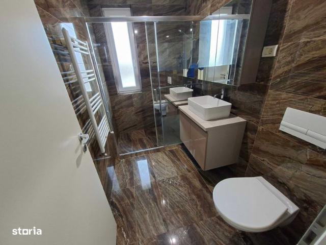 Apartament vânzări în Chisoda, Timiș