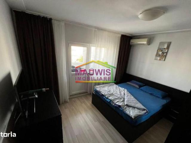 Apartament vânzări