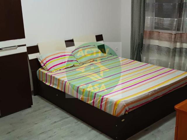 Apartament închirieri în Roit, Neamț