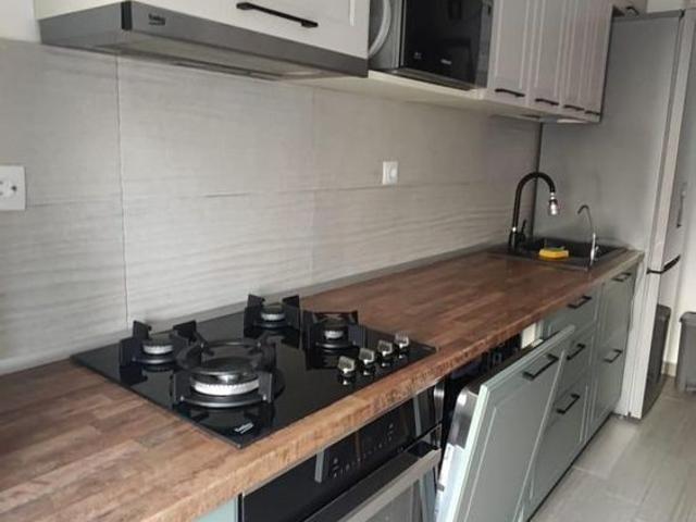 Apartament închirieri în Colțea, București