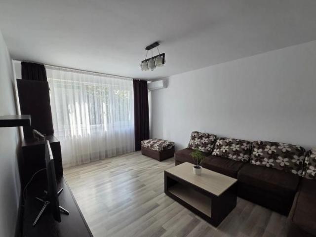 Apartament închirieri în Sector 3, București