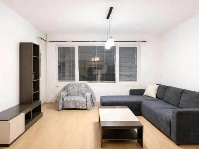 Apartament închirieri în Colțea, București