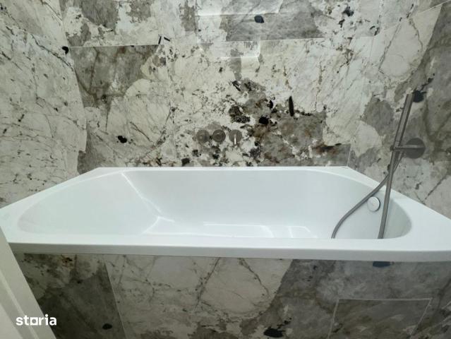 Apartament vânzări în București
