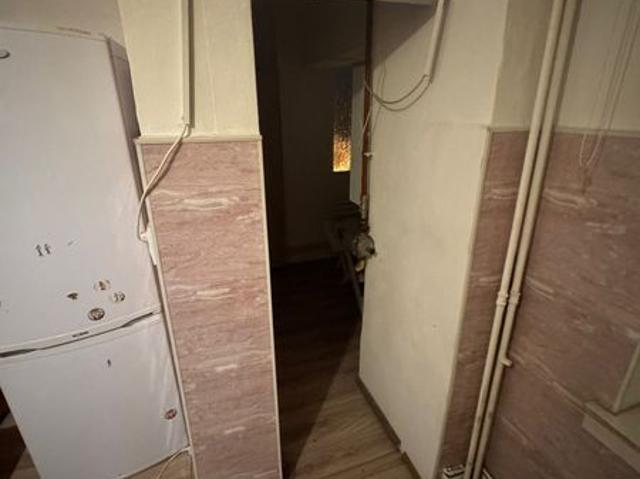 Apartament închirieri în Craiova, Dolj