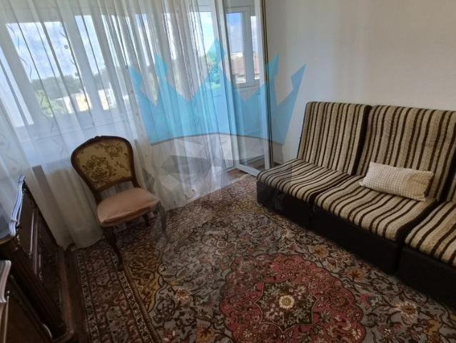 Apartament închirieri în Sector 6, București