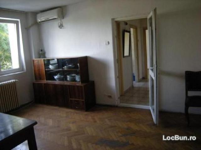 Apartament vânzări în București