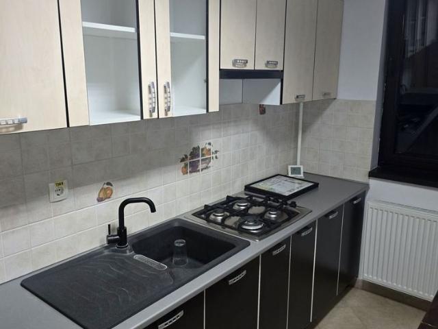 Apartament închirieri în București