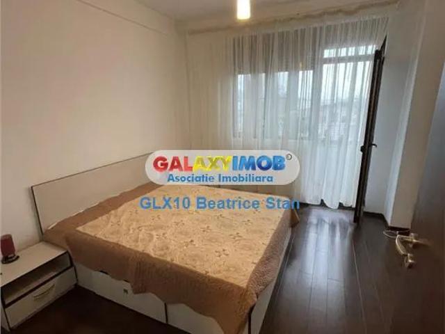 Apartament închirieri în Colțea, București