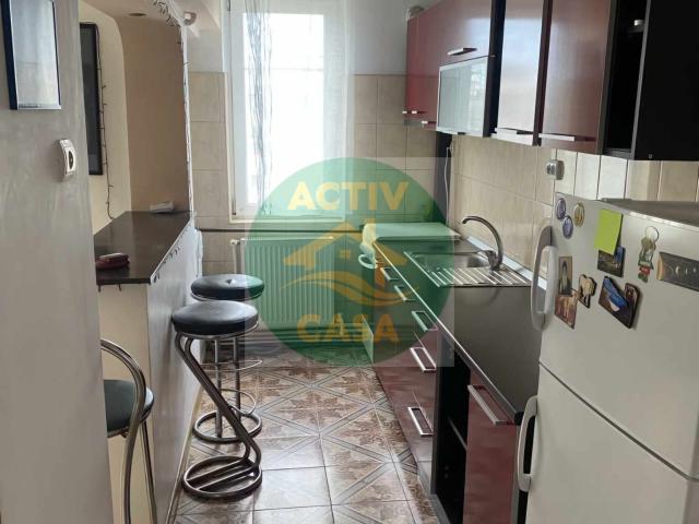 Apartament închirieri în Roit, Neamț