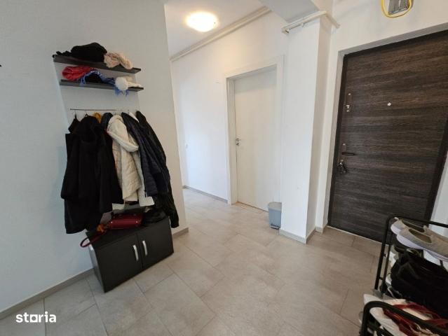 Apartament vânzări