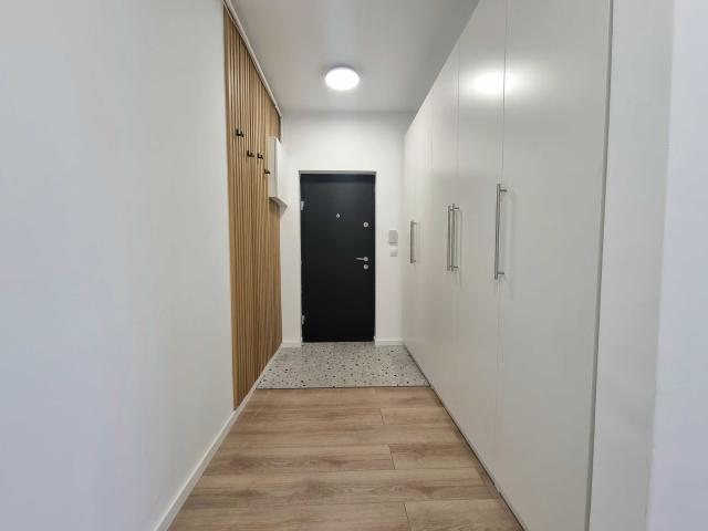 Apartament închirieri în Livezeni, Mureș