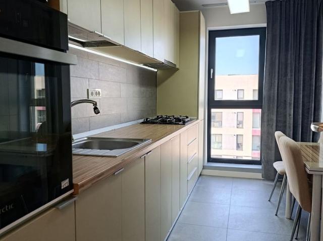 Apartament închirieri în Colțea, București