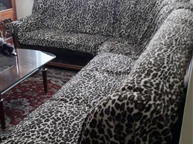 Apartament închirieri în Pitesti, Argeș