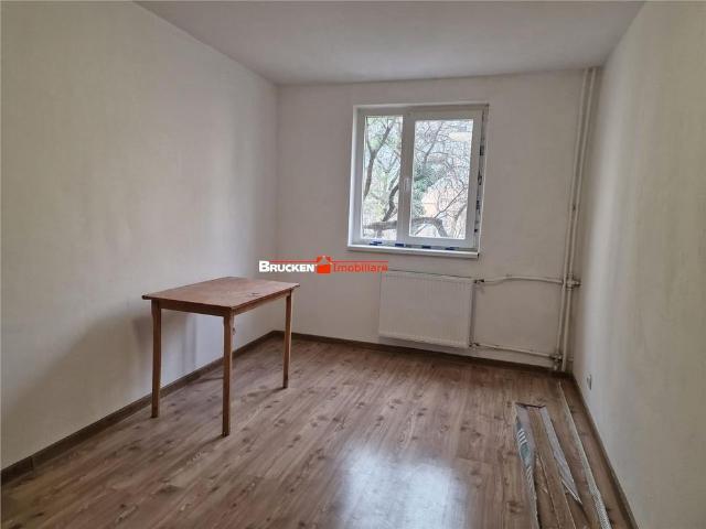 Apartament închirieri în Oradea, Bihor