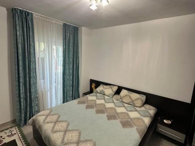 Apartament închirieri în Pitești, Argeș