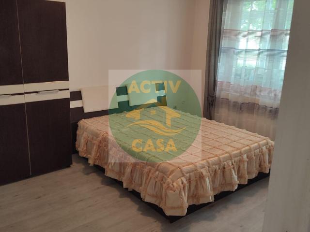 Apartament închirieri în Roit, Neamț