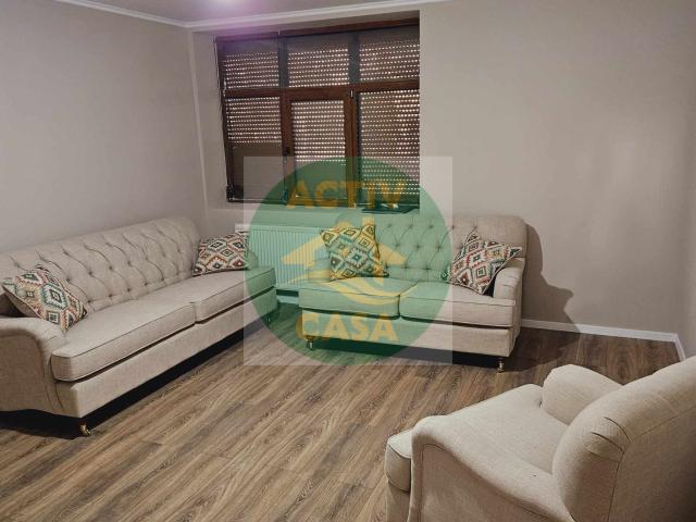 Apartament închirieri în Roit, Neamț