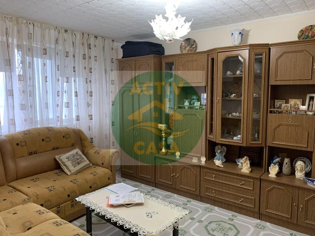Apartament închirieri în Roit, Neamț
