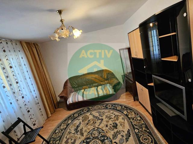 Apartament închirieri în Roit, Neamț