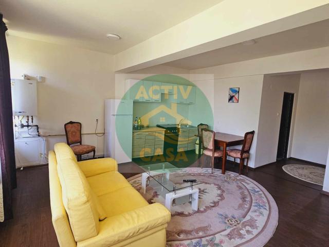 Apartament închirieri în Roit, Neamț