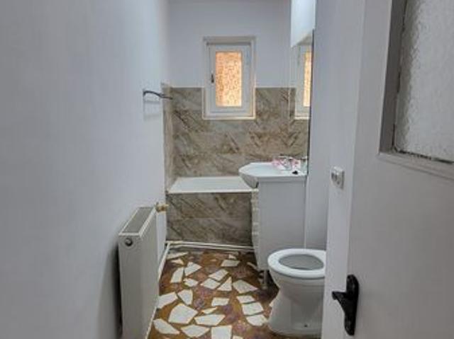 Apartament vânzări în Oltenita