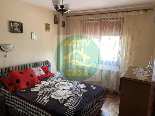 Apartament închirieri în Roit, Neamț