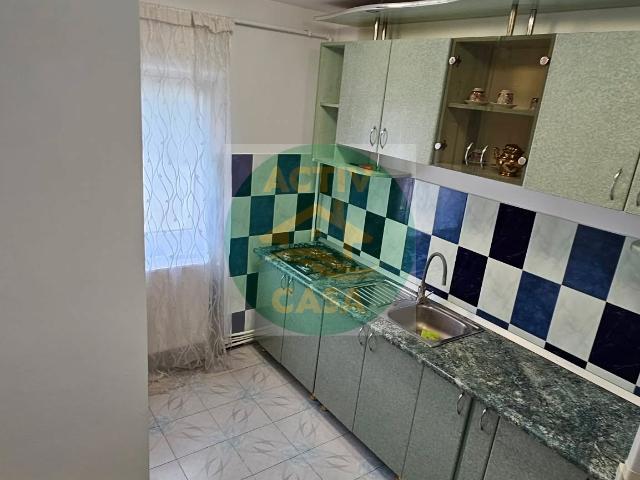 Apartament închirieri în Roit, Neamț