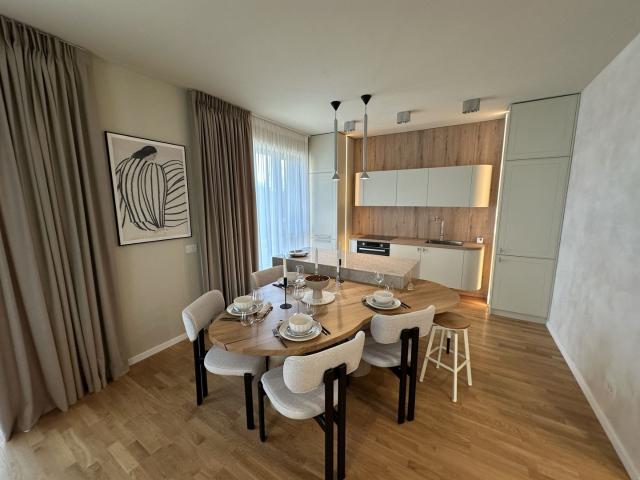 Apartament închirieri în Timisoara, Timiș