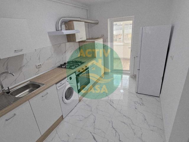 Apartament închirieri în Roit, Neamț