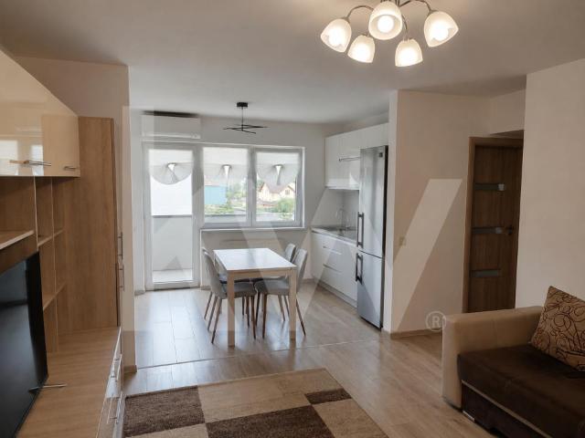 Apartament închirieri în Brasov, Sibiu