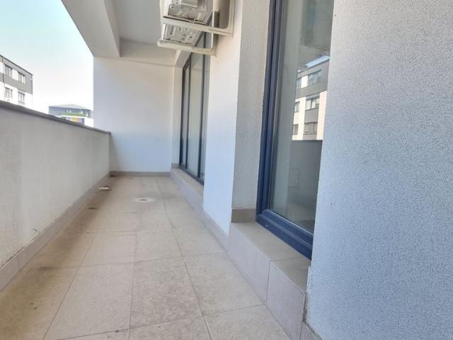 Apartament vânzări în Bragadiru