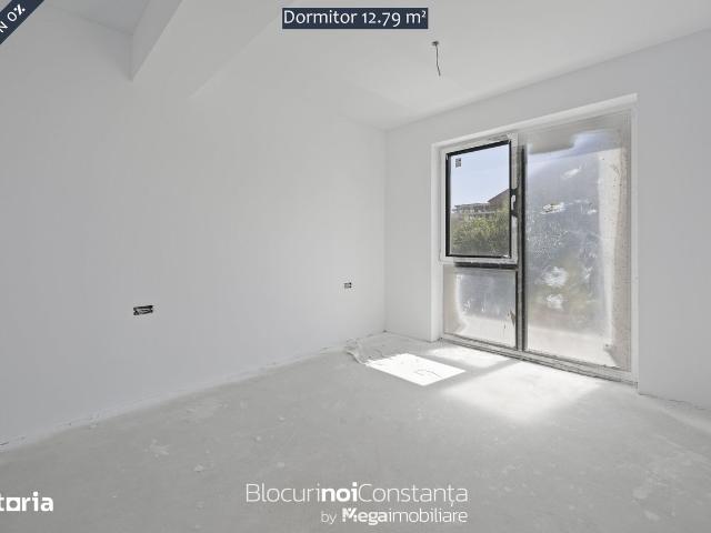 Apartament vânzări în Constanta