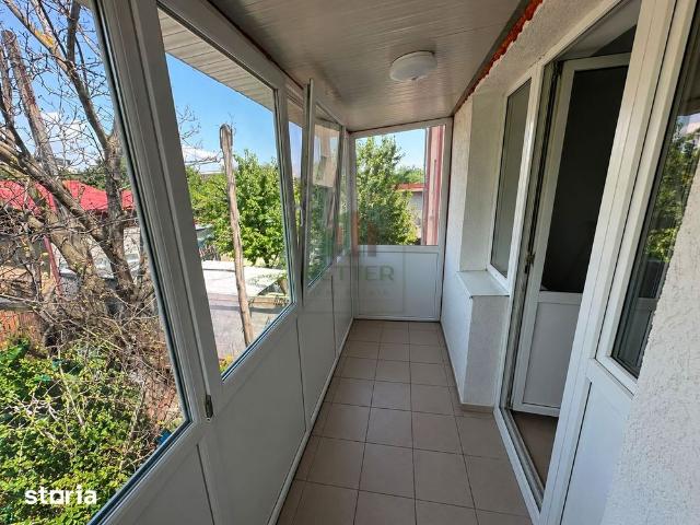 Apartament închirieri în Popesti Leordeni, București