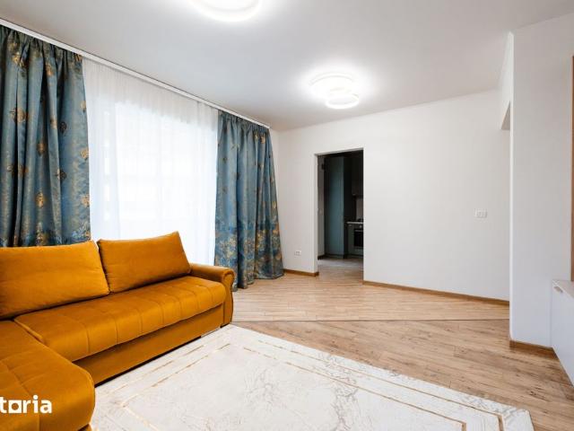 Apartament închirieri în Arad