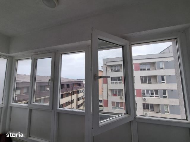 Apartament vânzări