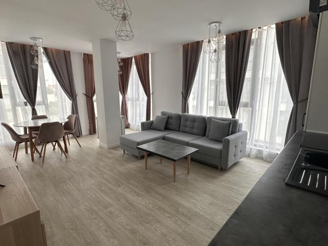 Apartament închirieri în Vestem, Sibiu