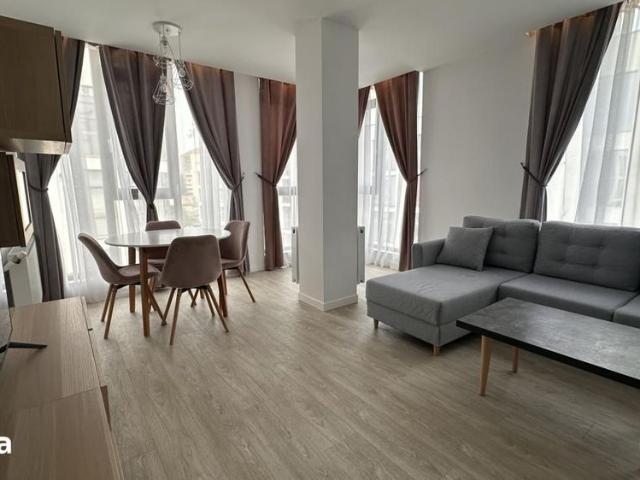 Apartament închirieri în Brasov, Sibiu