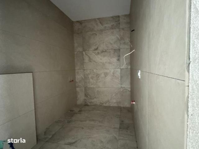 Apartament vânzări în Mosnita Noua