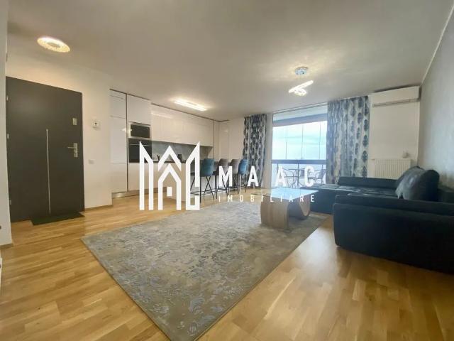 Apartament închirieri în Lotrioara, Boița