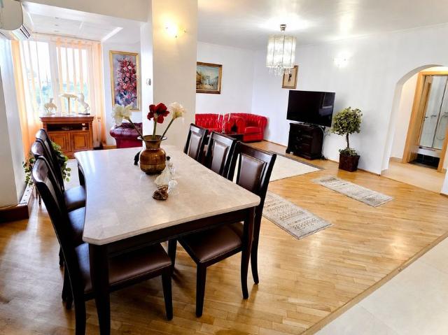 Apartament închirieri în Brașov