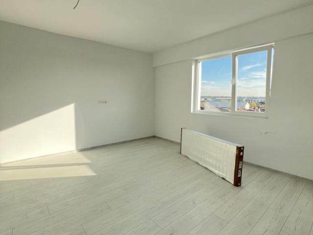 Apartament vânzări în Otopeni, București
