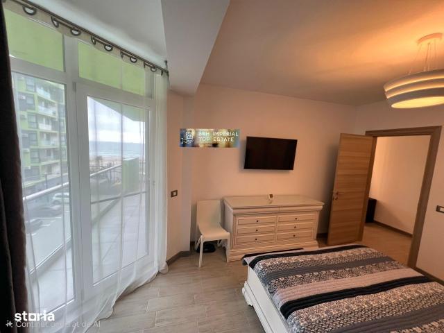 Apartament vânzări în Navodari, Caraş-severin