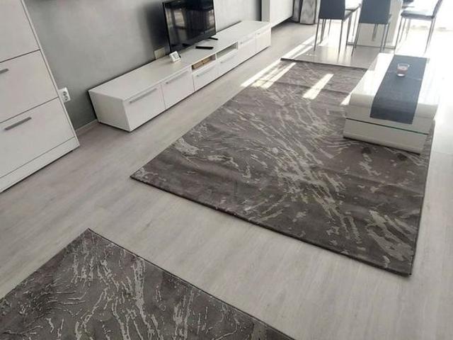 Apartament închirieri în Centrul Civic, Sibiu