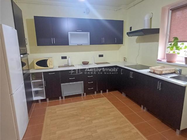 Apartament închirieri în Colonia Tălmaciu, Tălmaciu