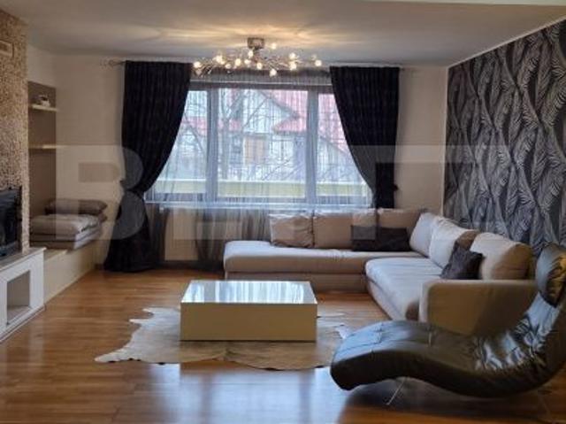 Apartament închirieri în Dumbravita, Timiș