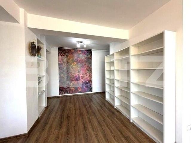 Apartament închirieri în Centru, Cluj-Napoca
