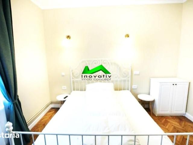 Apartament închirieri în Brasov, Sibiu